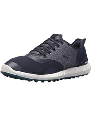 Women's Ignite Statement Low Golf Shoe