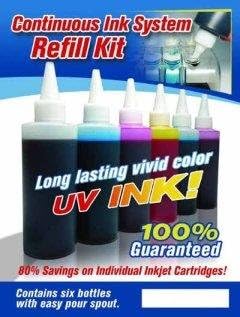 amazon ink refill