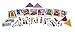 Build & Imagine: Creativity Castle (Magnetic Building Set)