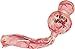 KONG Camo Wubba Dog Toy - Large (Assorted Colors)