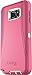 OtterBox DEFENDER Series Case for Samsung Galaxy NOTE 5 (Case Only - Holster Not Included) MELON POP
