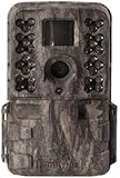 Moultrie M-Series Game Cameras (2017) | Management Series| 16 MP | 0.3 S Trigger Speed | 1080P Video | Moultrie Mobile Compatible