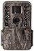 Moultrie MCG-13182 M-40I Game Camera