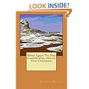 Before Egypt: The Maa Confederation, Africa's First Civilization