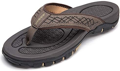 best outdoor flip flops