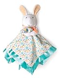 Pat the Bunny Blanky & Plush Toy, 13.5