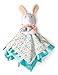 Pat the Bunny Blanky & Plush Toy, 13.5