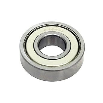 Подшипник 6305 zz