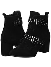 Blondo Daphne tobillera para mujer