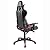 Racer Style Height Adjustable Sport Office PC Gaming Chair