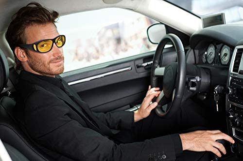 6 GLTECK+Driving+Glasses+Polarized+Prescription