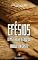 Livro Efésios : O Mistério Revelado da Unidade em Cristo