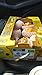 KEJORA Fresh Yellow Dragon Fruit (Set of 8)