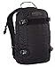 Camelbak H.A.W.G Mil Spec Antidote Hydration Backpack, Black