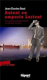 Autant en emporte Lorient