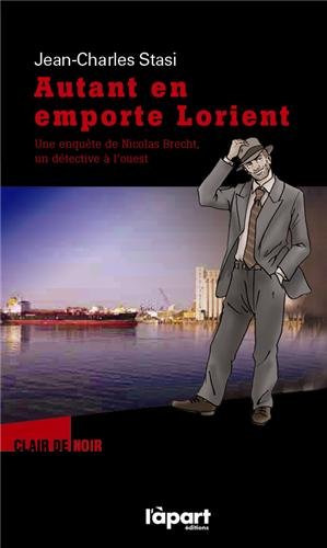Autant en emporte Lorient
