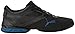 PUMA Men's Tazon 6 FM Cross-Trainer Shoe