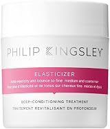 Philip Kingsley Elasticizer Deep Conditioner 150ml Hydrating Hair Mask