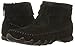 Skechers Women's Bikers - Indian Summer Ankle Bootie