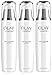 Olay Regenerist Luminous Light Hydrating Face Lotion 2.5 oz, 3 Pack
