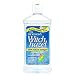T.N. Dickinson's Astringent, 100% Natural, Witch Hazel 16 fl oz (473 ml) primary