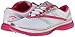 Callaway Footwear Women's Solaire SE-W
