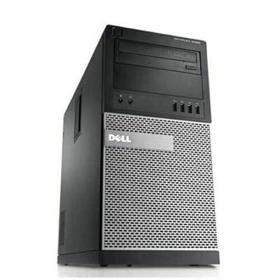 Renewed Gaming PC Desktop i5 Quad Core, GTX 1050 Burkina Faso Ubuy