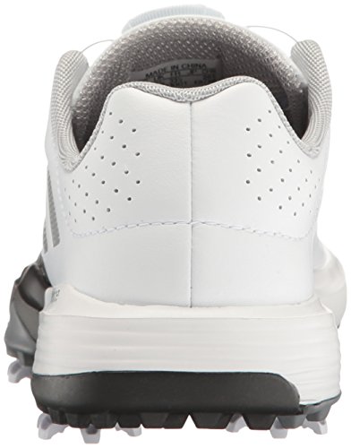 adidas junior adipower boa golf shoes