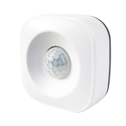 Timbre de video (sin batería) Video HD Sensor de infrarrojos ...