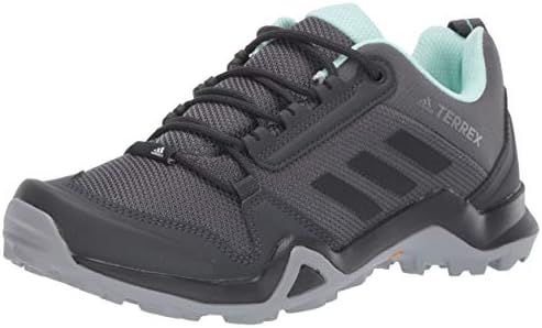 レディース Us サイズ 12 M