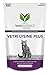 VETRISCIENCE - Vetri Lysine Plus, Immune Support Supplement for Cats, 150 Chews