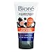 Bioré - Charcoal Cleansers