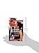 A Merger by Marriage (Harlequin Desire\Las Vegas Nights)