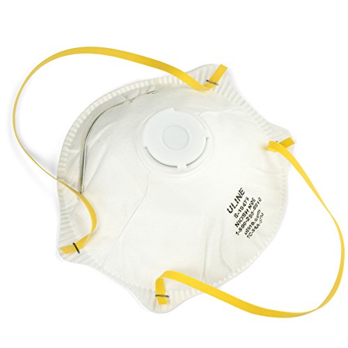 West Bay Retail | POWERFUL CARPET MOTH KILLER KIT | Natural Biodegradable Treatment by MothPrevention - 1 Room Treatment | NOTE: CONTAINS PESTICIDES - Thumbnail 4