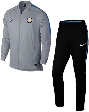 tuta nike calcio