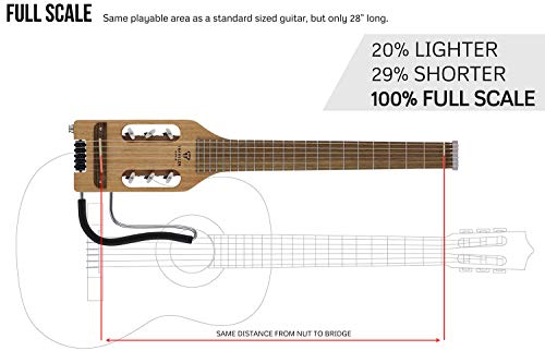 2 Traveler+Guitar+Classical+ULN+MHSBW