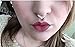 Achieer Nose Ring Septum Piercing Jewelry, Cubic Zircon Fake Septum Nose Ring for Women Non Piercing Clip On Body Piercing Jewelry (Silver)