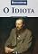 Livro O Idiota