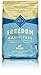 Blue Buffalo Freedom Grain-Free Puppy Dry Dog Food with DHA, Complete & Balanced Nutrition for Puppies, Made in the USA, Chicken & Potatoes, 11-lb Bag
