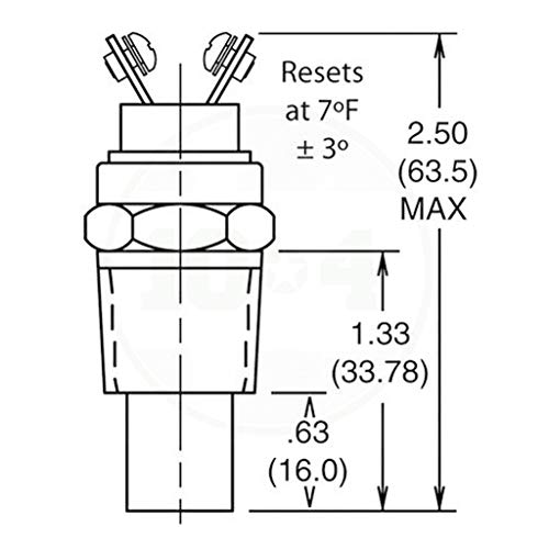 4 Horton+993603+Thermal+Switch