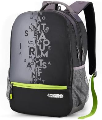 best backpack for travel lightweight 18L Packable road warrior This travel laptop backpack Color:Silver/Orange Vera Bradley NFL Clear