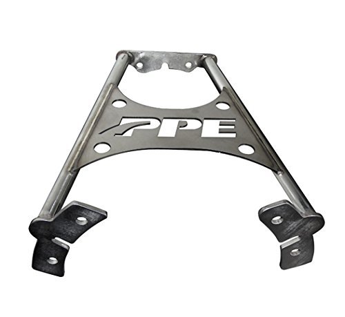 PPE 2001 2002 2003 2004 2005 2006 2007 ALLISON TRANSFER CASE BRACE - 129020107 - Thumbnail 4