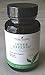Young Living - Inner Defense 30 Softgels | Premium Essential Oil Daily Immune Support Supplement | Seasonal Wellness Aid | Immunity Boosting Liquid Capsules