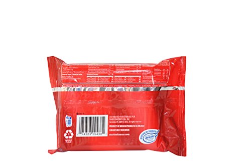 Marinela Barritas Fresa - Image 2