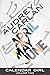 Calendar Girl: Volume Two (2)