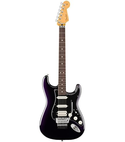 ギター Busker's Storatocaster Humbacker H-S-S buskers stratocaster electric guitar