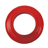 Fuel Tank Ring (Red Grommet) John Deere 4050 4050 4630 4630 4240 4240 4010 4010 4450 4450 4230 4230 3010 3010 4250 4250 3020 3020 2040 2040 4000 4000 4020 4020 4430 4430 4040 4040 4440 4440 4320 4320
