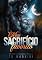 Livro MEU SACRIFÍCIO FAVORITO