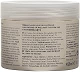 Kaeso Beauty Mulberry Mallow Moisturising Souffle Body Moisturiser 450ml view 3