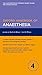Oxford Handbook of Anaesthesia (Oxford Medical Handbooks)